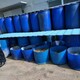 汉川市废汽轮机油回收公司图