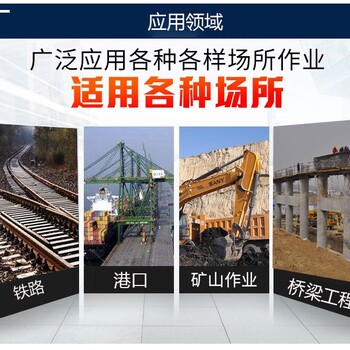 佛山生產沖擊鉆機報價及圖片,沖孔打樁機