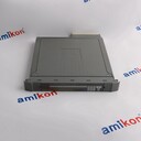 UNITROL10003BHE005774R0002設備網(wǎng)模塊