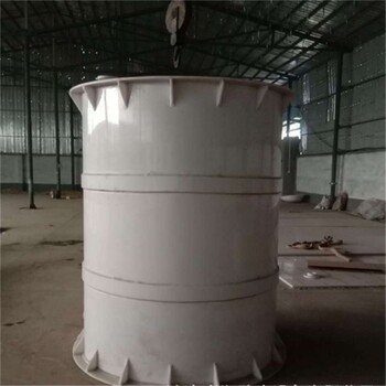 山东PVC方形风管尺寸