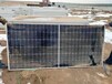百色太阳能板回收回收太阳能板