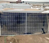 太阳能板家用发电设备