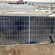 太阳能板回收公司