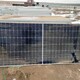 太陽能板回收電話圖
