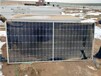 济南太阳能回收太阳能组件回收厂家