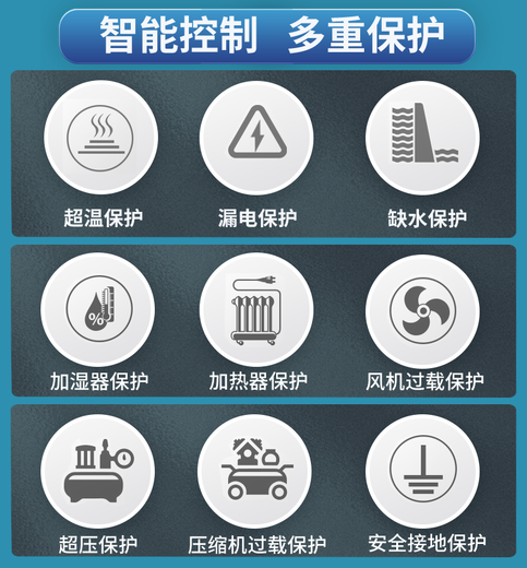 上海生产冷热冲击试验箱联系方式