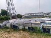 乌兰察布太阳能板回收现金交易