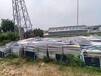 鶴崗二手太陽能板回收專業回收