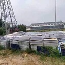 泉州廢棄太陽(yáng)能發(fā)電板回收價(jià)格表