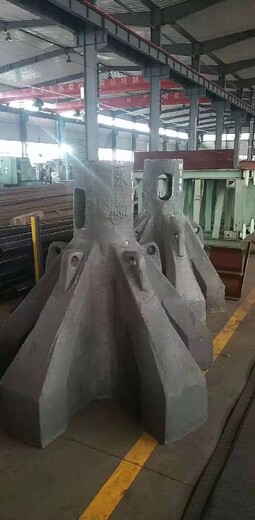 濱海新區(qū)生產(chǎn)8噸打樁機(jī)錘頭報(bào)價(jià)及圖片,洛陽錘頭