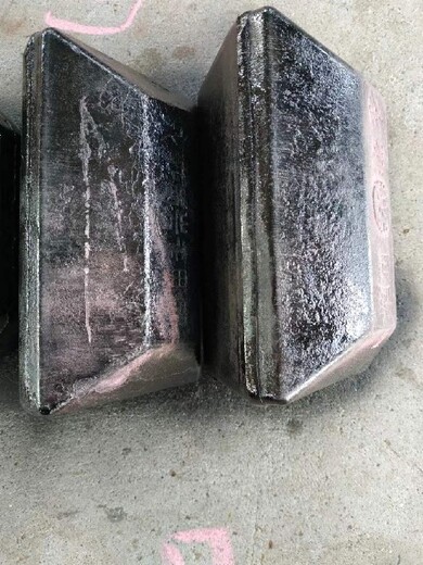 南通永威手拉錘錘牙,河源生產(chǎn)花崗巖錘牙報價及圖片