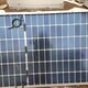 回收太阳能板回收图