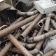 广东沙溪工厂废料回收图