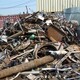 广东龙川工厂废料回收图