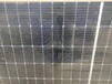 南寧太陽能板大量回收