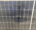 太阳能发电板板青岛太阳能电池板回收发电太阳能板