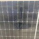 回收太阳能板回收图