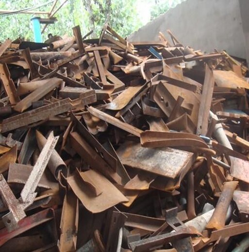 广东中山沙溪工厂废料回收电话,边角料回收