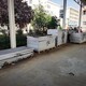 太陽能板報(bào)廢組件回收公司圖