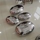 鵝蛋雕塑圖