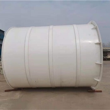 山东PVC方形风管供应