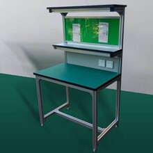 武進(jìn)生產(chǎn)工作臺(tái)報(bào)價(jià)及圖片圖片
