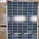 二手太陽能光伏組件回收太陽能組件回收