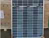 济南光伏组件回收太阳能组件回收厂家太阳能组件回收