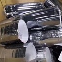靈寶市硅料回收多少錢，硅料回收廠家電話