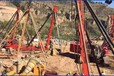 永德縣供應(yīng)沖擊鉆機(jī)報(bào)價(jià)及圖片,沖孔打樁機(jī)