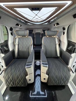 奔馳suv交車升級實木地板,廣東東莞本田奧德賽改裝大理石地板深圳工廠