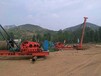 深圳銷售沖擊鉆機(jī)報(bào)價(jià)及圖片,沖孔打樁機(jī)	