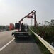 中德科工绿篱修剪机,国产中德科工公路绿篱机用途