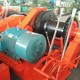 JKL卷?yè)P(yáng)機(jī)	圖