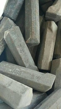 瀘州生產(chǎn)花崗巖錘牙廠家