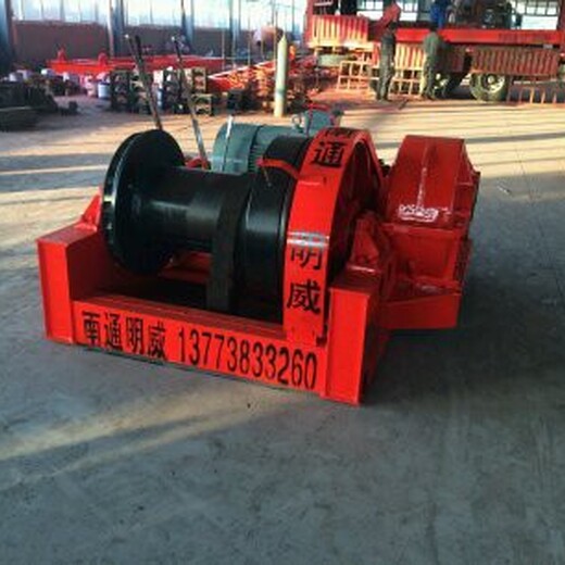 漢沽銷(xiāo)售八噸卷?yè)P(yáng)機(jī)出售