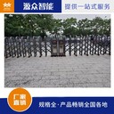 江蘇鎮(zhèn)江定制電動(dòng)門維修