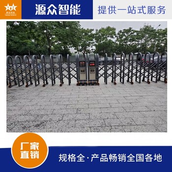 江蘇蘇州生產(chǎn)電動門報價平移門