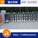 江蘇連云港電動(dòng)門價(jià)格