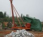 鞍山銷售沖擊鉆機(jī)廠家,橋梁打樁機(jī)