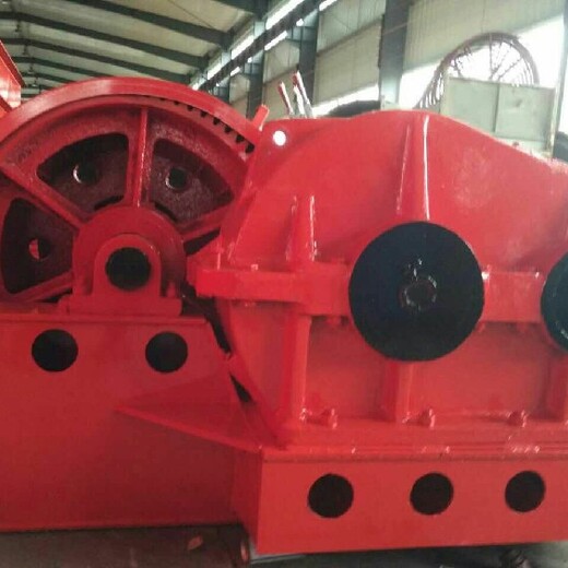 陸豐市供應(yīng)電控卷?yè)P(yáng)機(jī)出售,絞車(chē)