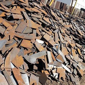 三亚周边废钢回收公司