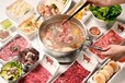 臺州定制麻辣牛油火鍋底料廠家