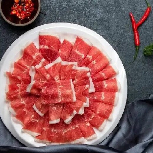 煙臺(tái)銷(xiāo)售麻辣火鍋魚(yú)底料批發(fā)