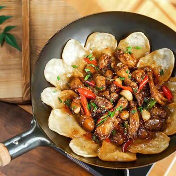 德州制作麻辣牛油火鍋底料電話