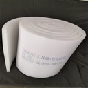 西雙版納中效過濾袋多少錢