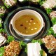 梧州重慶麻辣火鍋底料圖
