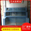 韶關樂昌海鮮魚缸制冷工程圖片