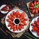 麻辣龍蝦底料圖