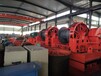 晉城生產(chǎn)沖擊鉆機廠家,橋梁打樁機